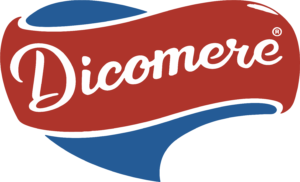 Dicomere