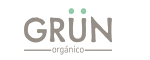 Grun