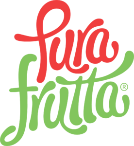 Pura Frutta