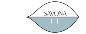 Savona Fit