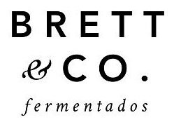 brett logo