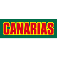 logo canarias