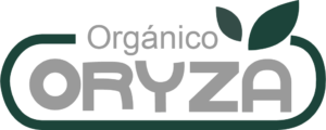 oryza